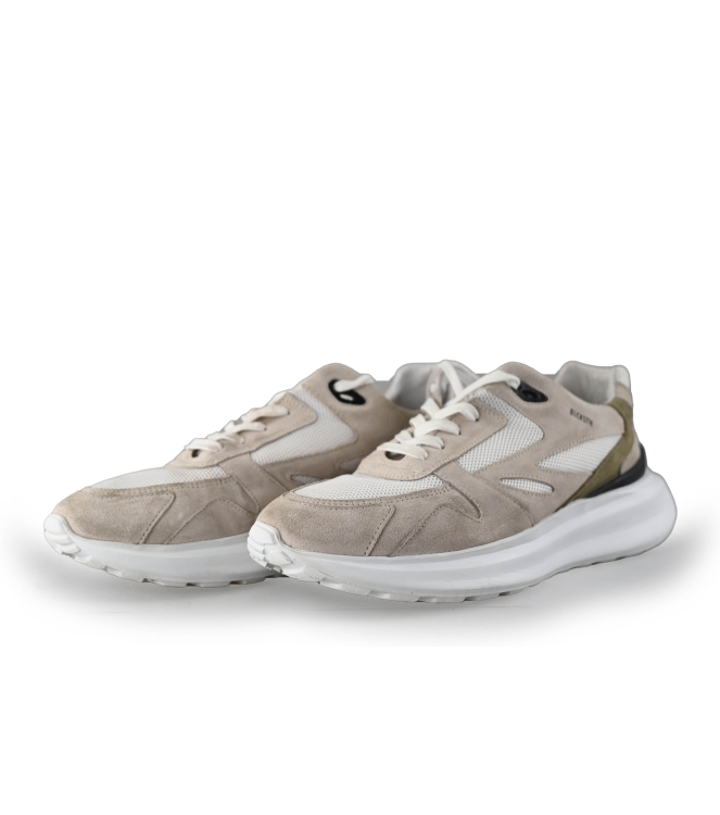 Blackstone Sneakers