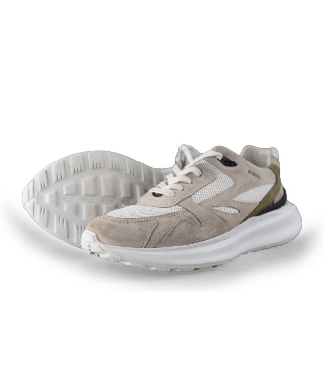 Blackstone Sneakers