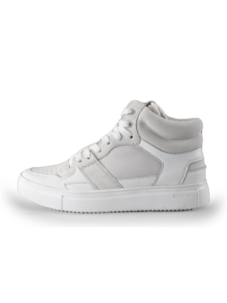 Blackstone Hoge sneakers