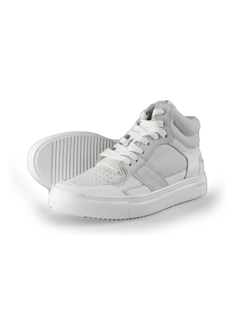 Blackstone Hoge sneakers