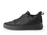 Blackstone Sneakers