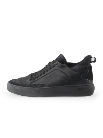 Blackstone Sneakers