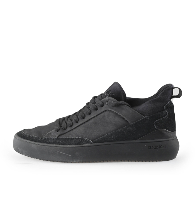 Blackstone Sneakers