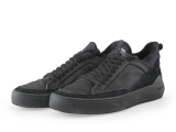 Blackstone Sneakers