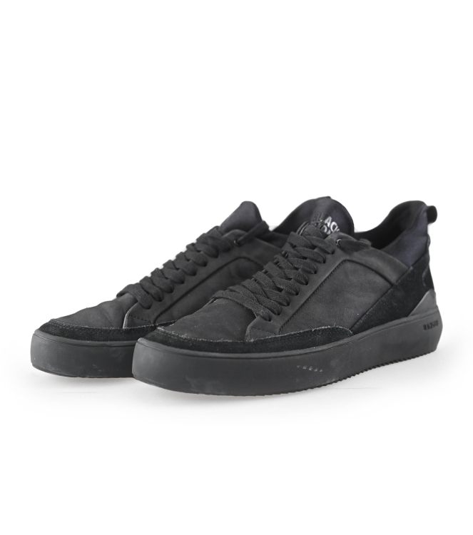 Blackstone Sneakers