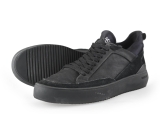Blackstone Sneakers