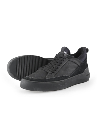 Blackstone Sneakers