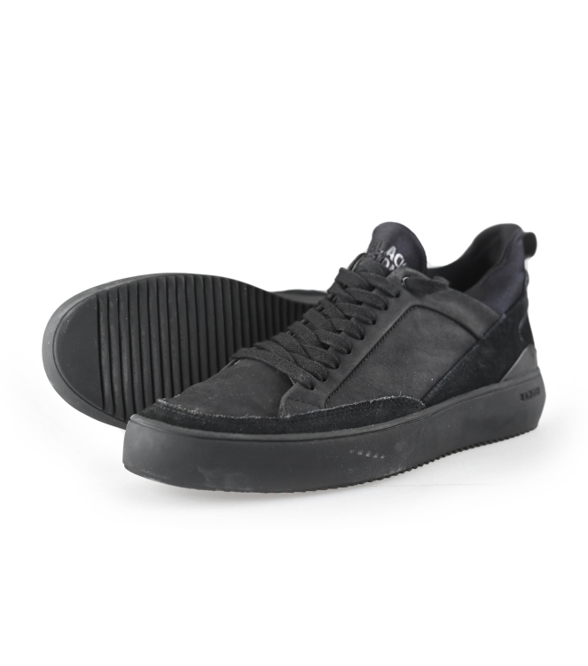 Blackstone Sneakers