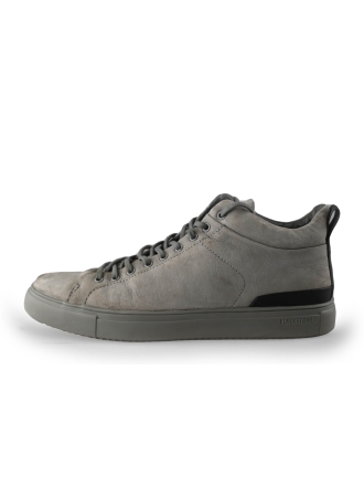 Blackstone Hoge sneakers