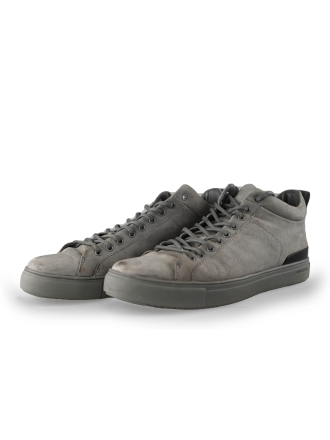 Blackstone Hoge sneakers