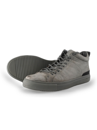 Blackstone Hoge sneakers