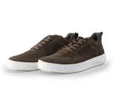 Blackstone Sneakers