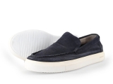 Blackstone Loafers