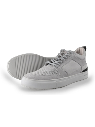 Blackstone Hoge sneakers