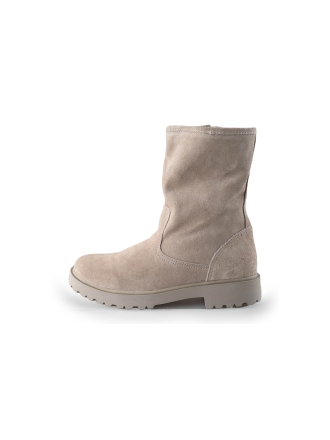 Blackstone Enkellaarzen