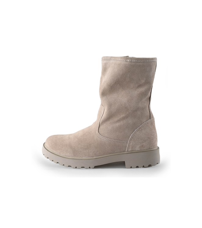 Blackstone Enkellaarzen