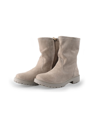 Blackstone Enkellaarzen