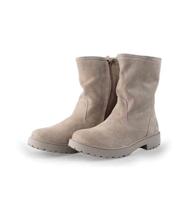 Blackstone Enkellaarzen