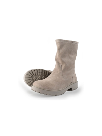 Blackstone Enkellaarzen