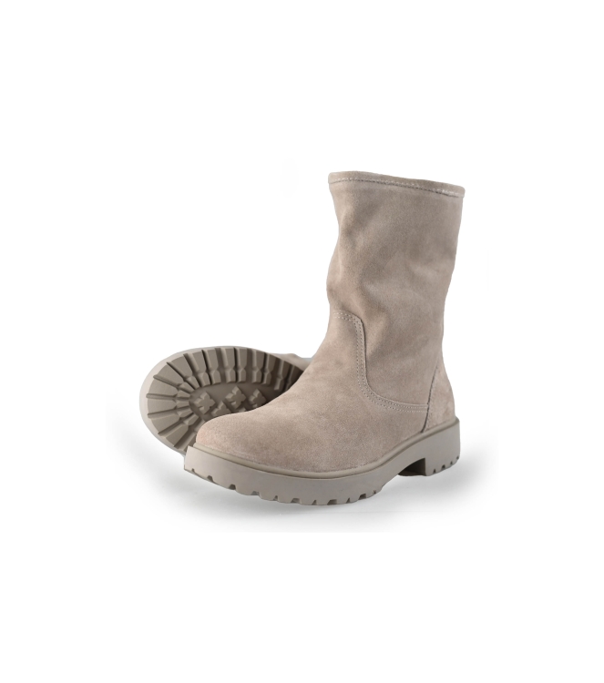 Blackstone Enkellaarzen