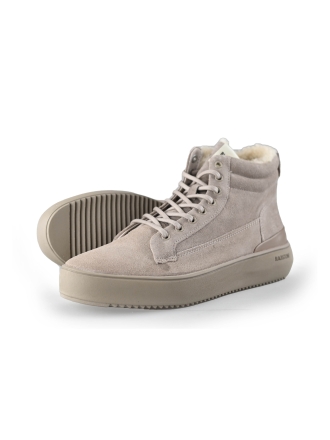 Blackstone Veterboots