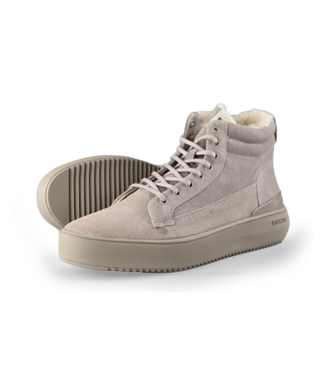 Blackstone Veterboots