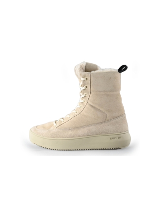 Blackstone Veterboots Bruin 225908