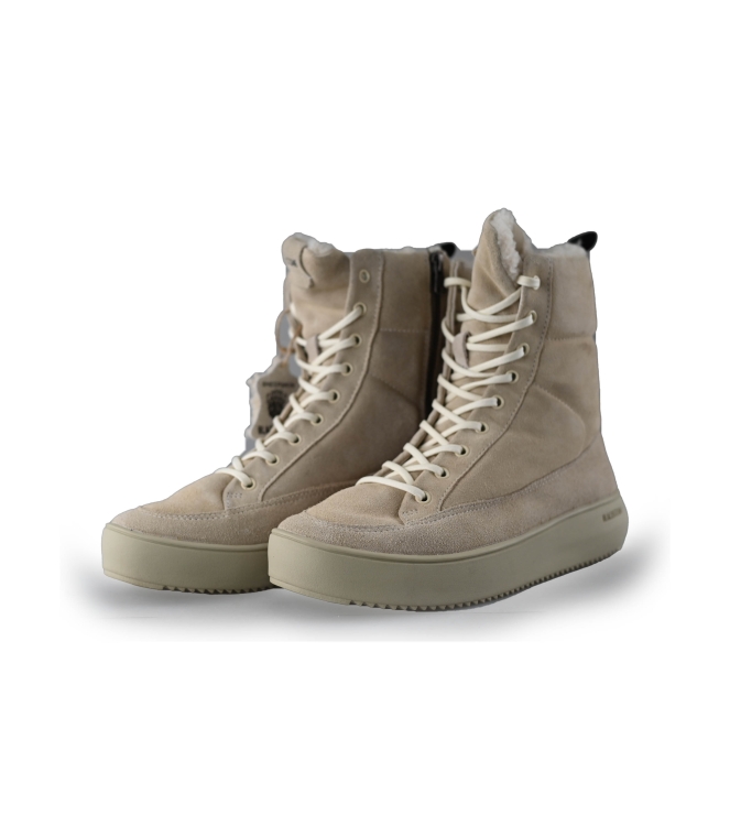 Blackstone Veterboots