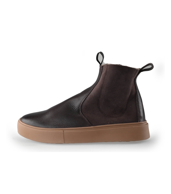 Blackstone Chelsea boots