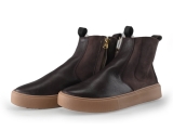 Blackstone Chelsea boots