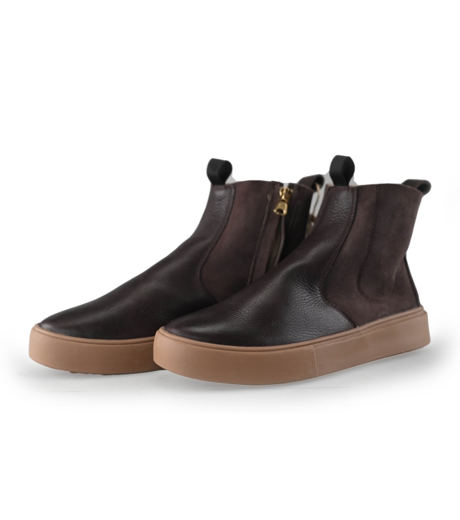Blackstone Chelsea boots