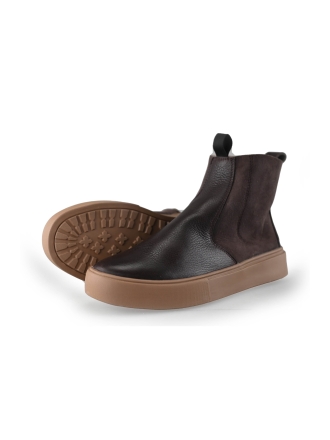 Blackstone Chelsea boots