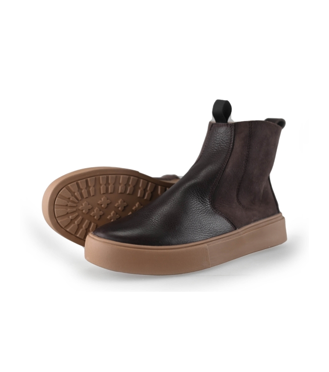 Blackstone Chelsea boots