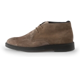 Blackstone Veterschoenen