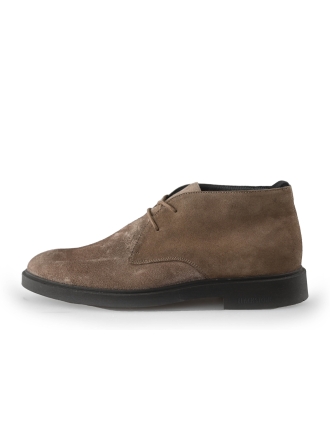 Blackstone Veterschoenen