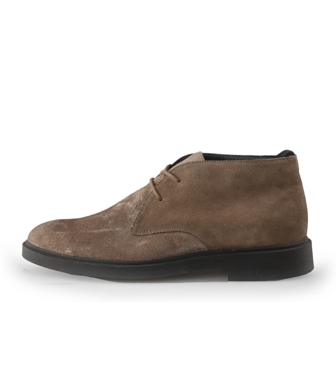 Blackstone Veterschoenen