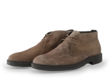 Blackstone Veterschoenen