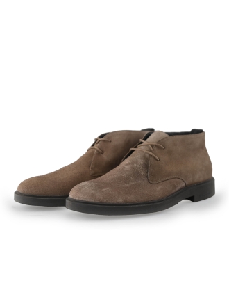 Blackstone Veterschoenen