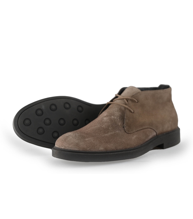 Blackstone Veterschoenen