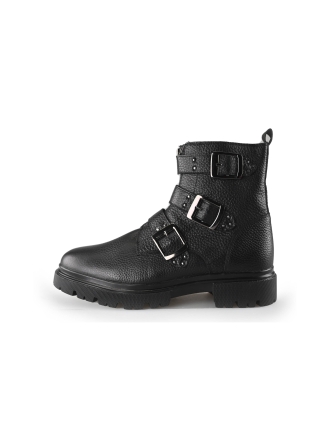 Muyters Biker boots