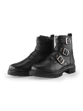Muyters Biker boots