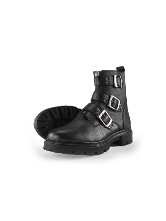 Muyters Biker boots