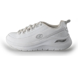 Skechers Sneakers