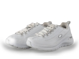Skechers Sneakers