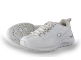 Skechers Sneakers