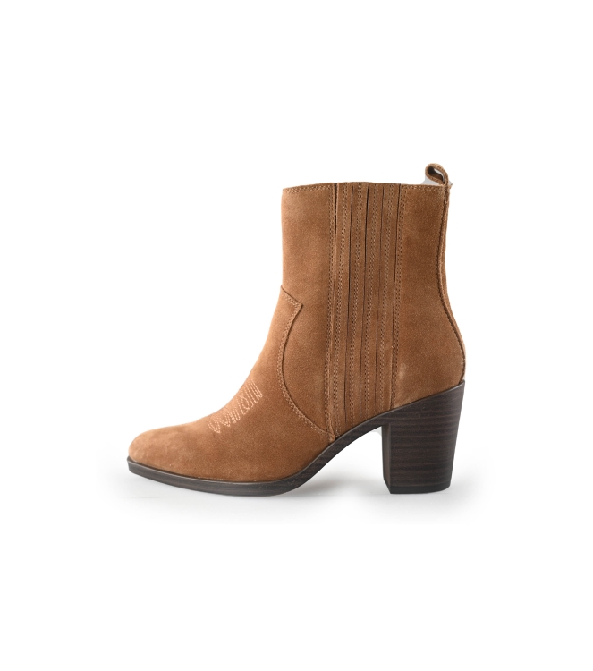 Tamaris Cowboy laarzen