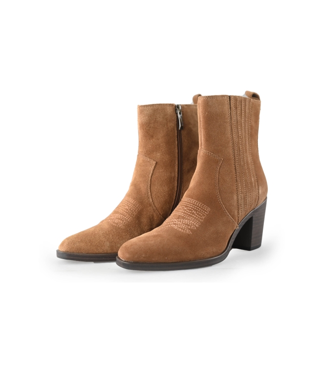 Tamaris Cowboy laarzen