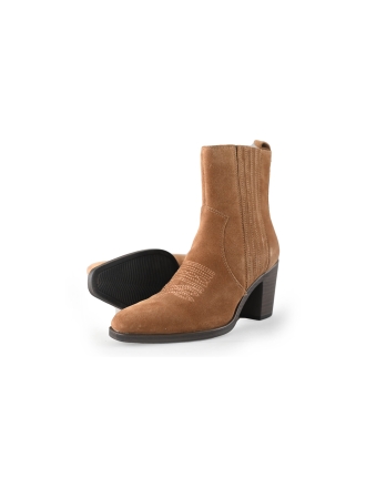 Tamaris Cowboy laarzen