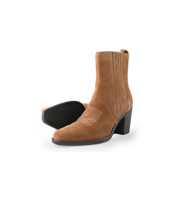 Tamaris Cowboy laarzen