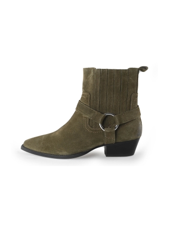 Cellini Cowboy laarzen